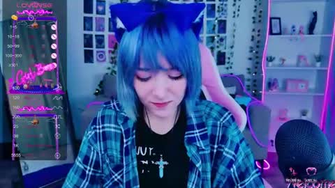 KettieHi My name is Katie I love drawing and I can play the guitar. And  love dancing online show from 07.09.26