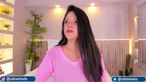 CATA  online show from 02.27.26