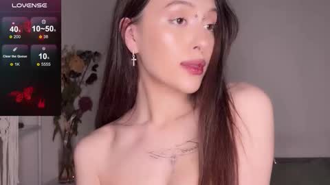 Rene online show from 12.20.25