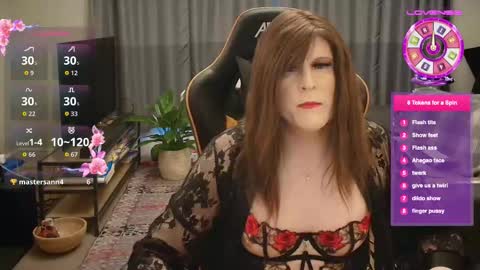 Snapshot of catherine76x chatting on 02.19.26 Catherinecuddles online show from 02.19.26