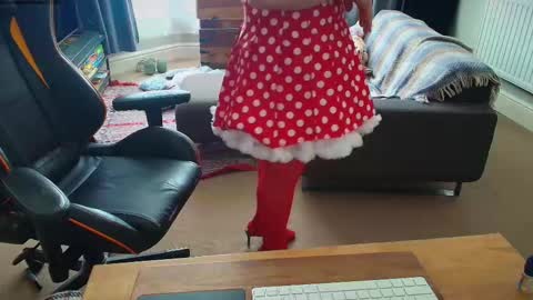 Snapshot of catherine76x chatting on 03.13.26 Catherinecuddles online show from 03.13.26