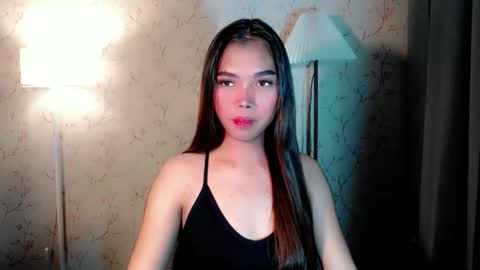 catherine_365 online show from 10.15.25