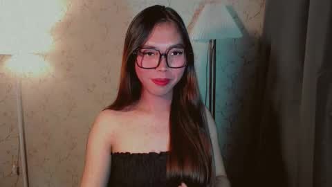 catherine_365 online show from 10.17.25