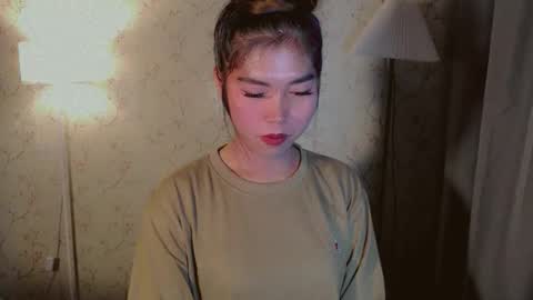 catherine_365 online show from 10.28.25