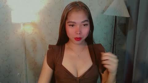 catherine_365 online show from 11.08.25