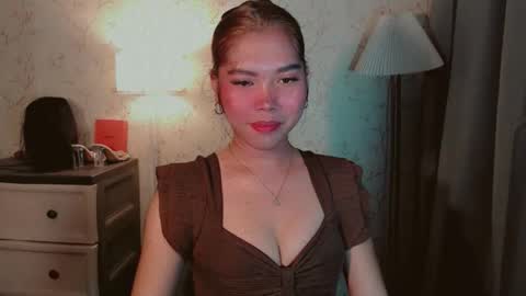 catherine_365 online show from 11.11.25