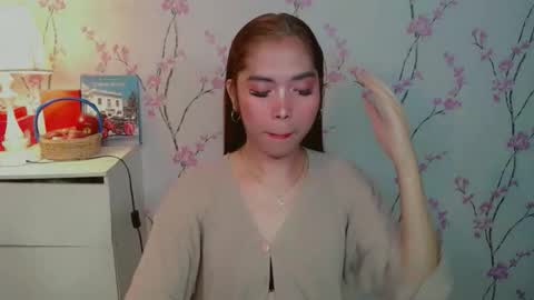 catherine_365 online show from 11.14.25