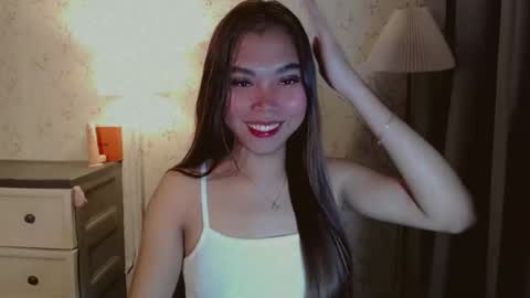 catherine_365 online show from 11.22.25