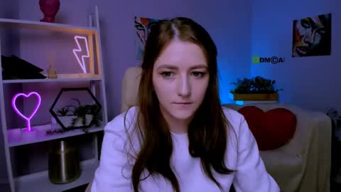 Snapshot of catherine_kitty chatting on 02.10.25 Catherine online show from 02.10.25