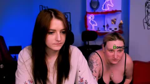 Snapshot of catherine_kitty chatting on 03.01.25 Catherine online show from 03.01.25