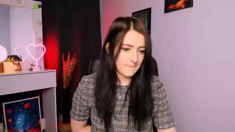 Snapshot of catherine_kitty chatting on 03.07.25 Catherine online show from 03.07.25