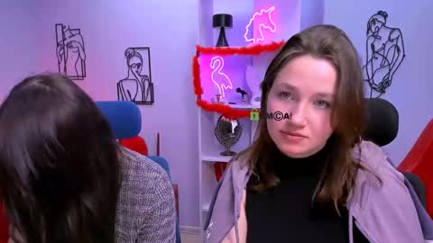 Snapshot of catherine_kitty chatting on 03.09.25 Catherine online show from 03.09.25