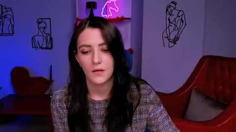 Snapshot of catherine_kitty chatting on 03.10.25 Catherine online show from 03.10.25