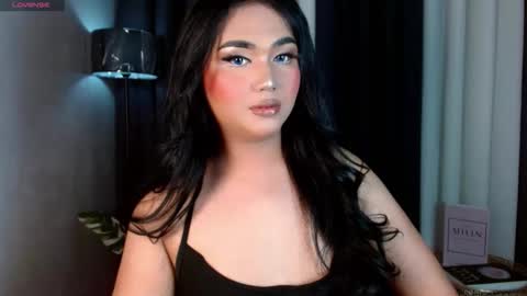 cath online show from 09.25.25