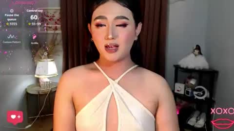 cath online show from 10.21.25