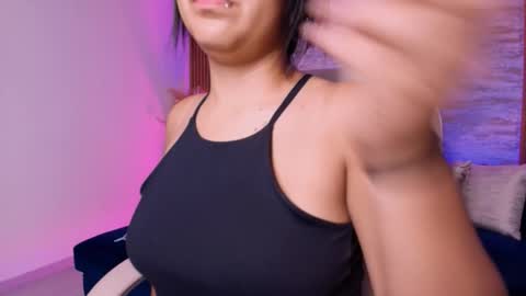 Cathe online show from 03.07.26