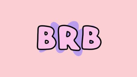  Catherine  online show from 09.23.25