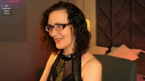 Catherine online show from 02.17.26