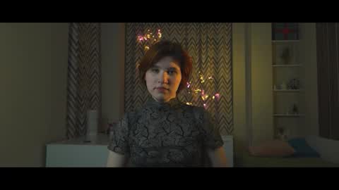 Kate online show from 03.01.26