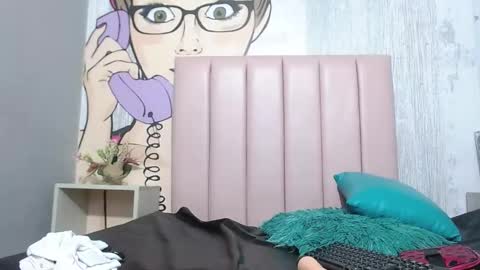 catherinehot707rs online show from 01.05.25