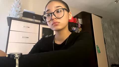 catherinepirs online show from 03.09.26