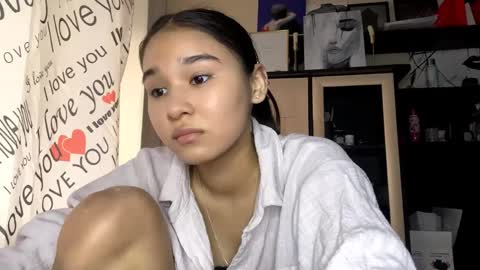 catherinepirs online show from 04.05.26