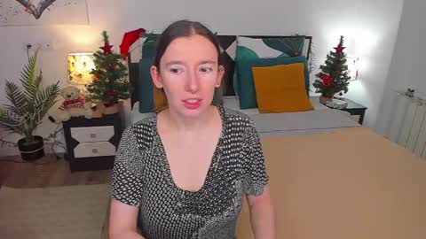 Catrin online show from 12.28.24