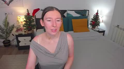 Catrin online show from 01.10.25