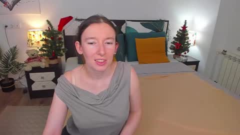 Catrin online show from 01.31.25