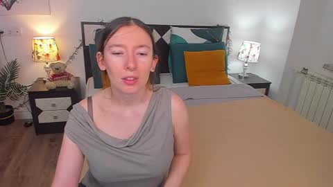 Catrin online show from 02.11.25