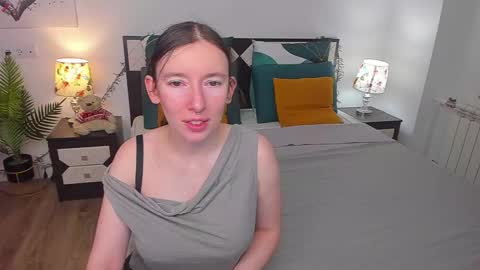 Catrin online show from 03.04.25