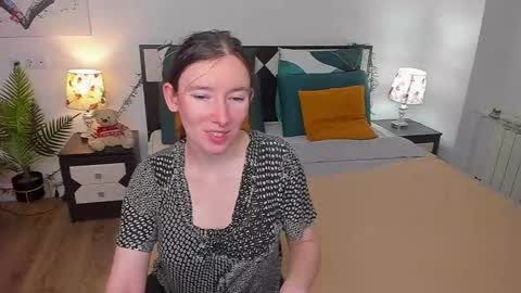 Catrin online show from 03.10.25