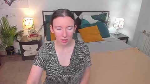 Catrin online show from 09.13.25