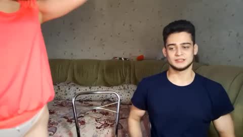 Snapshot of catherinexalex chatting on 09.24.25 catherinexalex online show from 09.24.25