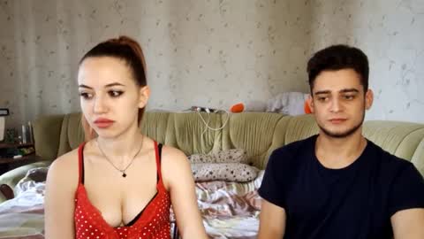 Snapshot of catherinexalex chatting on 09.26.25 catherinexalex online show from 09.26.25