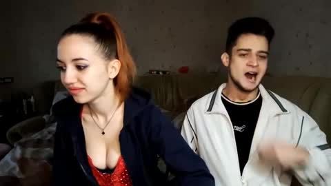 Snapshot of catherinexalex chatting on 09.30.25 catherinexalex online show from 09.30.25