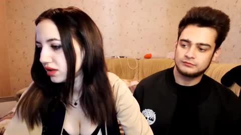 Snapshot of catherinexalex chatting on 10.22.25 catherinexalex online show from 10.22.25