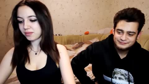 Snapshot of catherinexalex chatting on 10.30.25 catherinexalex online show from 10.30.25