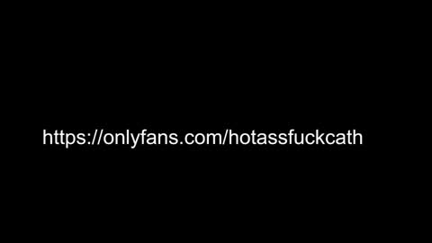 Snapshot of catherinstone chatting on 01.05.25 catherinstone online show from 01.05.25
