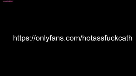Snapshot of catherinstone chatting on 02.08.25 catherinstone online show from 02.08.25