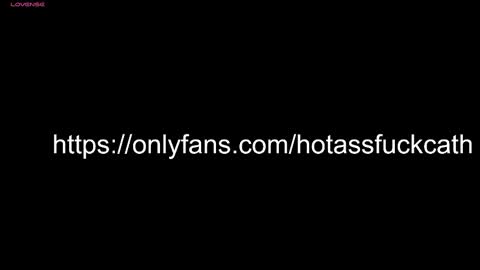 Snapshot of catherinstone chatting on 03.08.25 catherinstone online show from 03.08.25