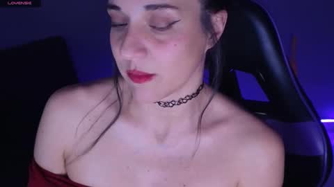 catherinstone online show from 02.22.26