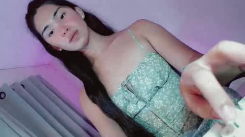 Snapshot of cathleashemalegoddess chatting on 10.24.25 cathleashemalegoddess online show from 10.24.25