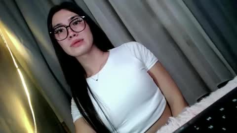 cathleashemalegoddess online show from 02.21.26