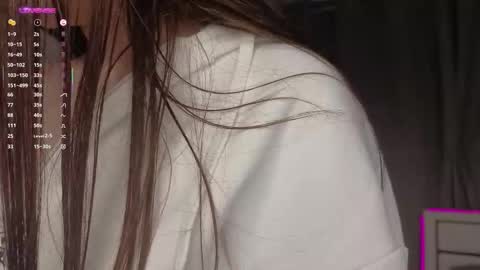 Monica online show from 09.12.25