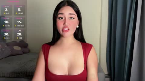 Cathy online show from 11.27.25