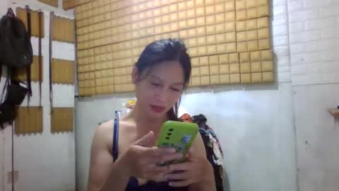 cathty27708934 online show from 04.06.26