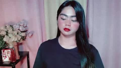 cathy_ho online show from 12.02.24
