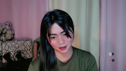 cathy_ho online show from 12.04.24