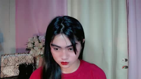 cathy_ho online show from 12.05.24
